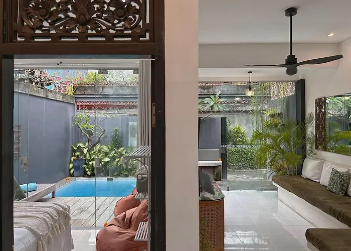 Marabia - Charming Quiet 3br In *