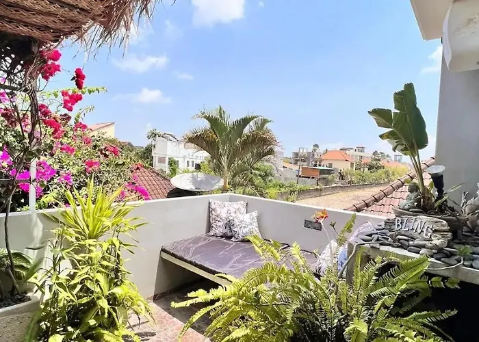 Marabia - Charming Quiet 3br In *