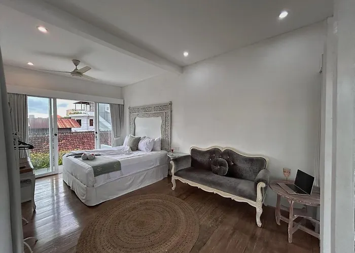 Marabia - Charming Quiet 3br In *