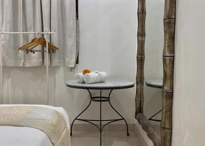 Marabia - Charming Quiet 3br In *