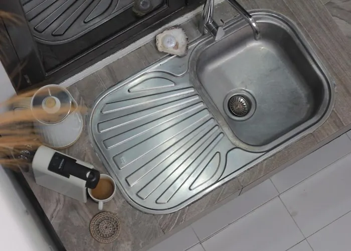 Marabia - Charming Quiet 3br In * Seminyak (Bali)