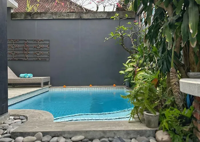 Villa Marabia - Charming Quiet 3br In