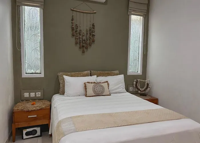 Villa Marabia - Charming Quiet 3br In *