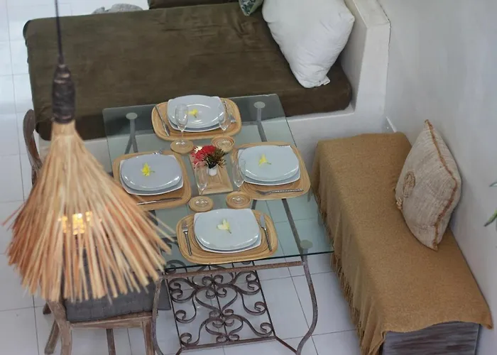 Marabia - Charming Quiet 3br In Villa