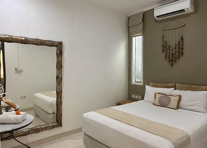 Villa Marabia - Charming Quiet 3br In